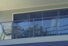 West Gladstoneglass-balustrades-54.jpg; ?>